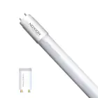 tube LED 150cm | 3000K 22W - UO