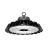 Highbay LED Pro G3 Puissance réglable 100-120-150-200W 26000lm 120D - 830 | IP65 - 1-10V Dimmable - Remplacement 400W