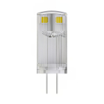 LED Capsule G4 0.9W 100lm - 827 | Remplacement 10W LED Capsule G4 0.9W 100lm - 827 | Remplacement 10W