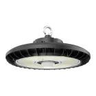 Highbay LED Eco 100W 13000lm 90D - 840 Blanc Froid | IP65 - 1-10V Dimmable