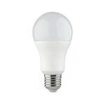 LED E27 Poire Dépolie 11W 1055lm - 827 | Dimmable - Remplacement 75W LED E27 Poire Dépolie 11W 1055lm - 827 | Dimmable - Remplacement 75W