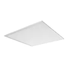 Panneau LED Pro V3 30W 4000K 4070lm 60x60cm UGR < 19 | Blanc Froid - Équivalent 4x18W