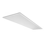Dalle LED Pro V3.0 36W 4840lm - 830  | 120x30cm - UGR <19 - Philips Xitanium Driver