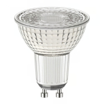 PerfectColor Spot LED GU10 PAR16 2.6W 230lm 36D - 922-927 Dim To Warm | Meilleur Rendu De Couleur - Dimmable - Remplacement 35W
