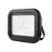 Projecteur LED V2.0 Noir 50W 4250lm 120D - 830 | IP65 - Symétrique 