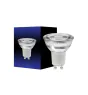Spot LED GU10 PAR16 2.4W 230lm 36D - 827 | Remplacement 35W