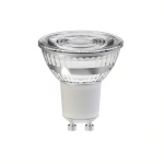 Spot LED GU10 PAR16 3.6W 345lm 36D - 830 | Remplacement 50W Spot LED GU10 PAR16 3.6W 345lm 36D - 830 | Remplacement 50W