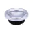 Spot LED G53 AR111 12W 600lm 40D - 927 | Meilleur rendu de couleur - Remplacement 50W