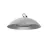 Highbay LED Pro-Clean (HACCP) 200W 24000lm 90D - 840 | IP66 - 1-10V Dimmable