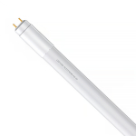 tube LED 120cm | 6500K 14W - HO tube LED 120cm | 6500K 14W - HO