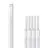 Lot 10x tube LED 150cm | 6500K 20W - HO