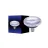 Spot LED AR70 BA15d 6W 350lm 36D - 927  | Meilleur rendu de couleur - Dimmable - Remplacement 50W