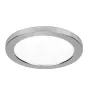 Cercle pour Spot encastrable LED Eco Cromo poli