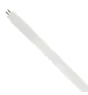 tube LED 145cm | 6500K 26W - HO