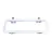 Built-in Cadre pour LED Emergency Bulkhead