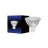 Spot LED GU5.3 MR16 4.4W 345lm 12V 36D - 830 | Dimmable - Remplacement 35W
