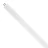 tube LED 145cm | 4000K 26W - HO
