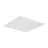 Dalle LED ProV4 Aluminium/Métal Blanc 29W 4000lm - 840  | 60x60cm - UGR < 19