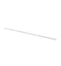 Réglette LED V2.0 19W 2370lm - 830-865 CCT | 150cm