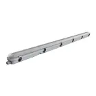 Réglette LED Étanche V3.0 35-65W 4550-9100lm - 830-865 CCT | 150cm - Câblage Traversant (5x2.5mm2)