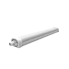 Réglette LED Étanche Eco V3.0 20W 2600lm - 830-865 CCT | 60cm