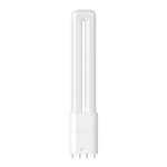 PL-L LED 7.9W 950lm - 830  | Remplacement 18W PL-L LED 7.9W 950lm - 830  | Remplacement 18W