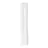 PL-L LED 7.9W 1000lm - 840  | Remplacement 18W