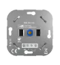 Automatique Variateur LED Commutateur RC 0-150W 230V
