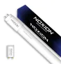 Tube LED T8 (EM/Direct 230V) Standard Output 7.5W 900lm - 830  | 60cm - Remplacement 18W
