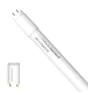 Tube LED T8 (EM/Direct 230V) Standard Output 7.5W 900lm - 840  | 60cm - Remplacement 18W