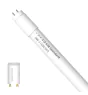Tube LED T8 (EM/Direct 230V) Standard Output 7.5W 900lm - 865  | 60cm - Remplacement 18W