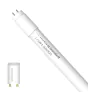 Tube LED T8 (EM/Direct 230V) Standard Output 15W 1800lm - 830  | 120cm - Remplacement 36W