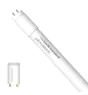 Tube LED T8 (EM/Direct 230V) Standard Output 19W 2300lm - 830  | 150cm - Remplacement 58W
