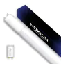 Tube LED T8 Extreme (EM/Direct 230V) Ultra Output 15.9W 2550lm - 865  | 120cm - Remplacement 36W