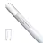 Tube LED T8 Extreme (EM/Direct 230V) Ultra Output 20.6W 3300lm - 865  | 150cm - Remplacement 58W