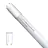 Tube LED T8 Extreme (EM/Direct 230V) High Output 16.5W 2650lm - 840  | 150cm - Remplacement 58W