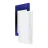 Dalle LED Eco V4.0 20W 2400lm - 830-840-865 CCT | 60x30cm