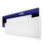 Dalle LED Eco V3.0 36W 3700lm - 865  | 120x30cm - UGR <19