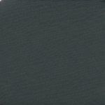 Filament LED E27 Globe Claire 7W 806lm - 827  | Dimmable - Remplacement 60W Filament LED E27 Globe Claire 7W 806lm - 827  | Dimmable - Remplacement 60W